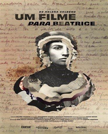 Um Filme para Beatrice