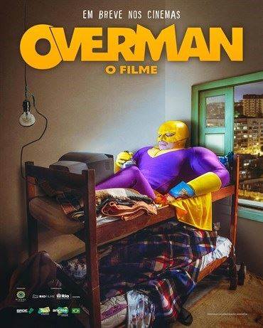 Overman